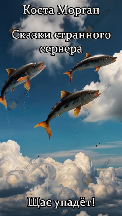 Щас упадёт!
