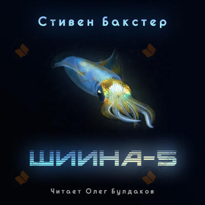 Шиина-5