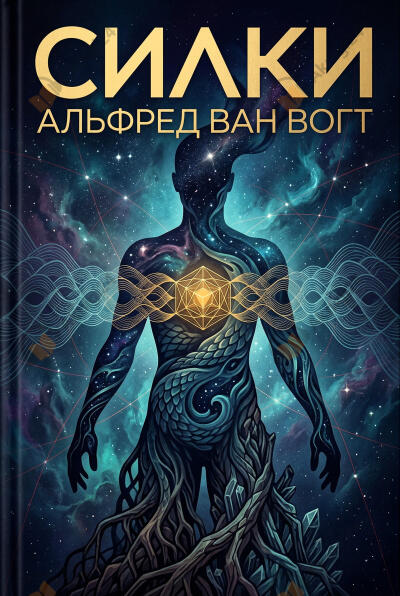 Силки