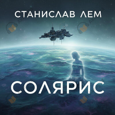 Солярис