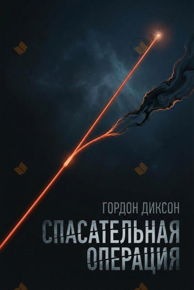 Спасательная операция