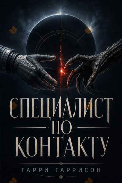 Специалист по контакту