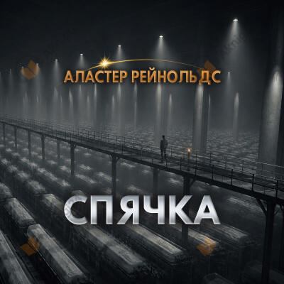 Спячка