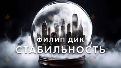 Стабильность