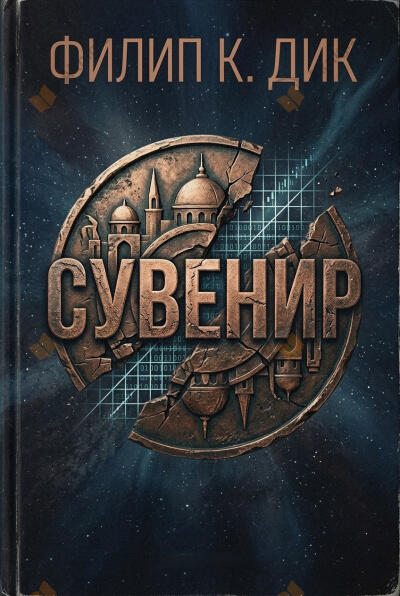 Сувенир