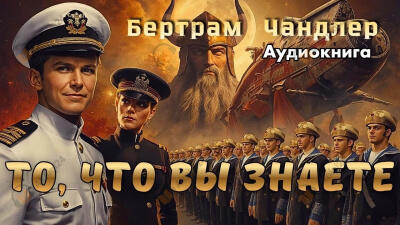 То, что вы знаете