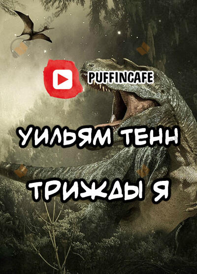 Трижды «Я»