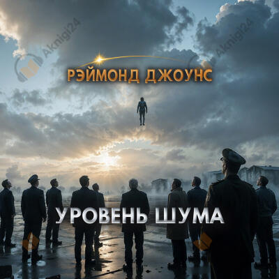 Уровень шума