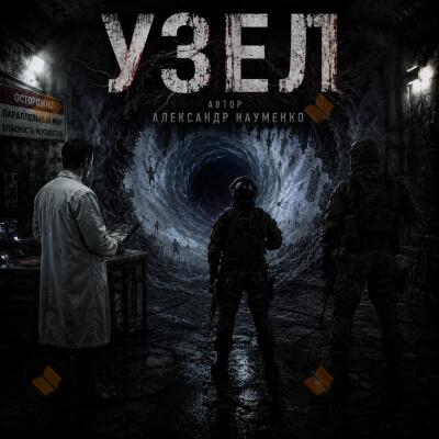 Узел