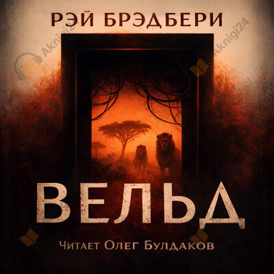 Вельд