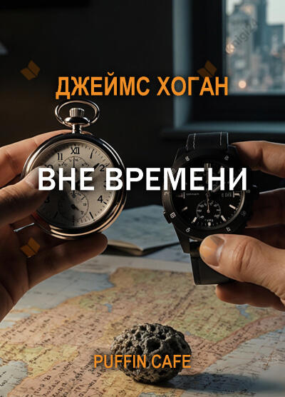 Вне времени