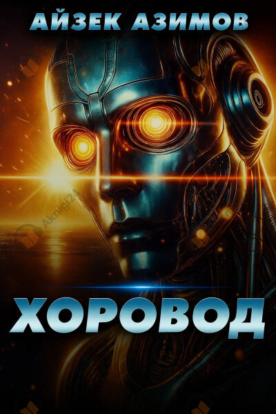 Хоровод