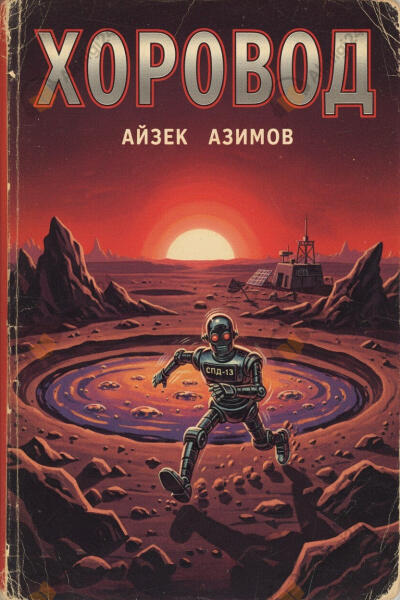 Хоровод