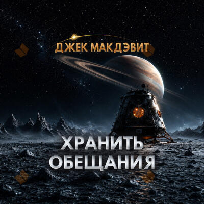 Хранить обещания