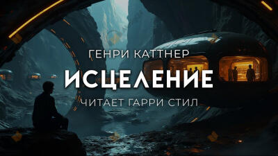 Исцеление