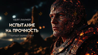 Испытание на прочность