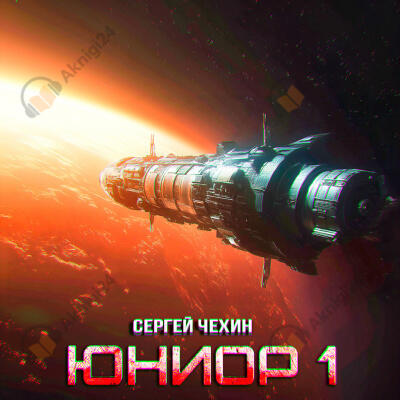 Юниор-1
