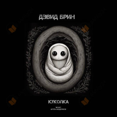 Куколка