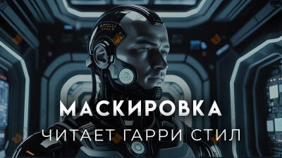 Маскировка