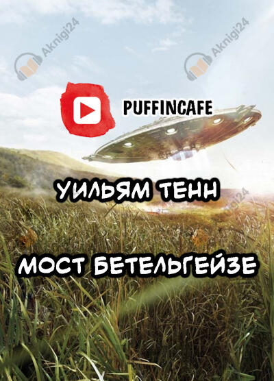 Мост Бетельгейзе