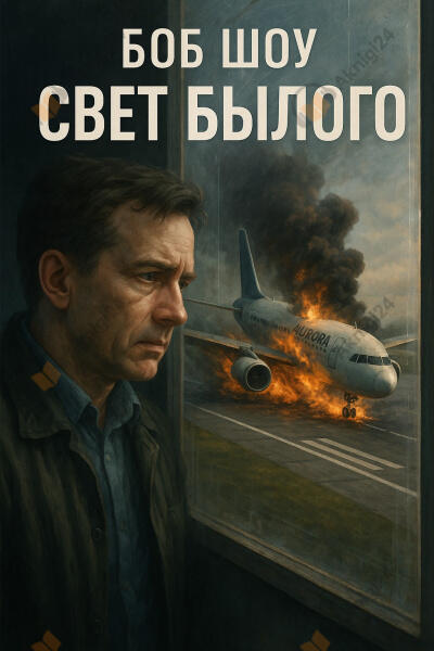 Свет былого
