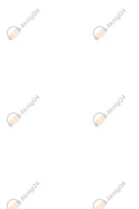 Звёздный рекрут