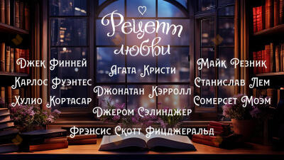 Цветок магнолии
