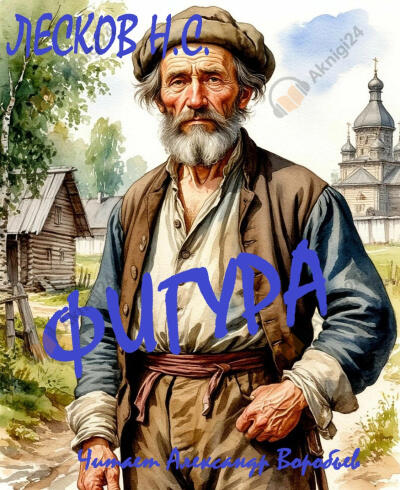 Фигура