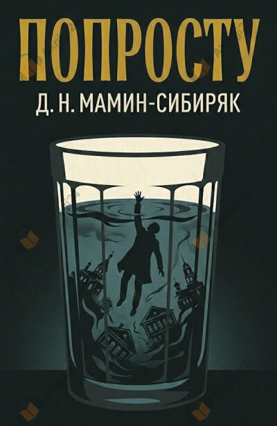 Попросту