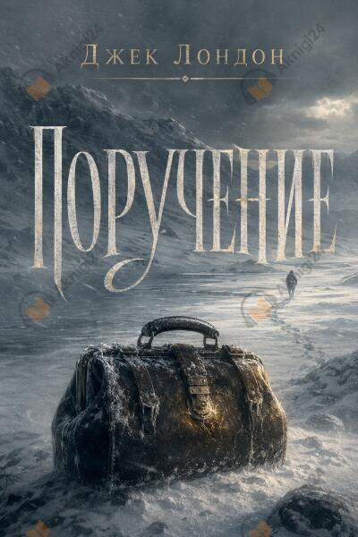 Поручение