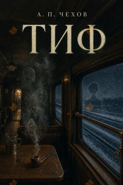 Тиф