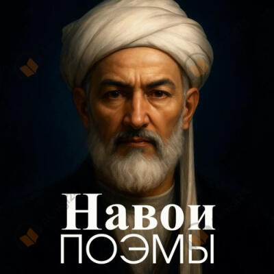 Поэмы