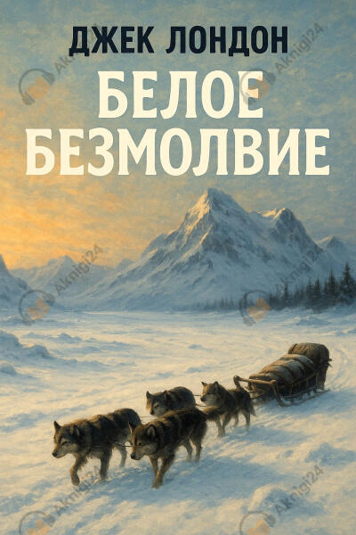Белое безмолвие