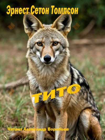 Тито