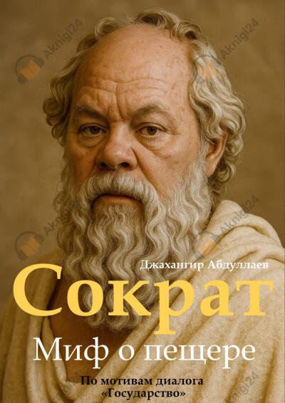 Сократ: Миф о пещере