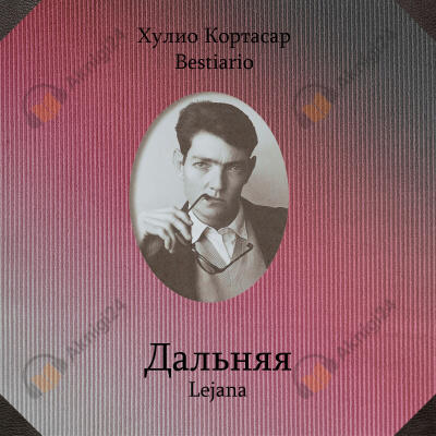 Дальняя