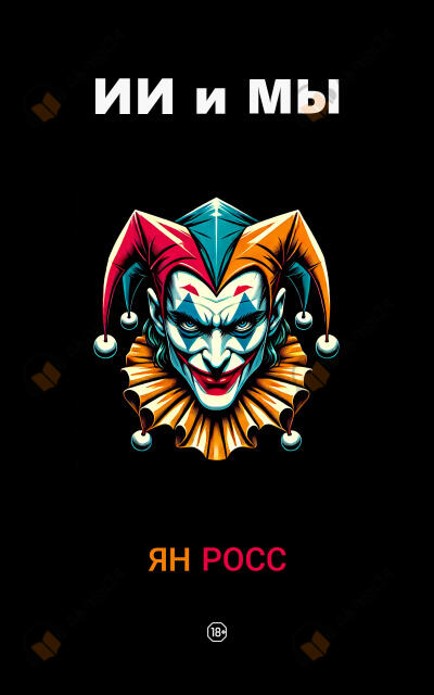 ИИ и мы