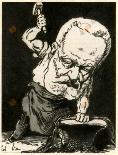 Лилипут