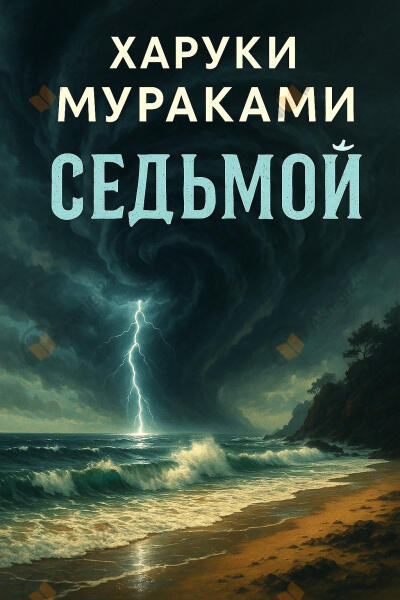 Седьмой