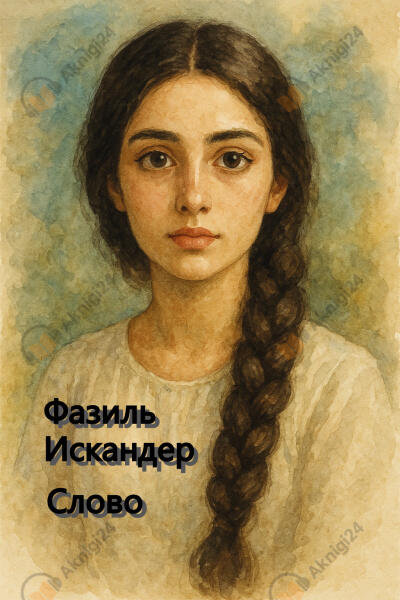 Слово