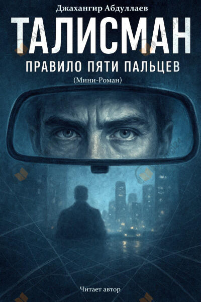Талисман