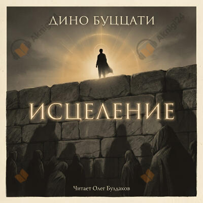 Исцеление