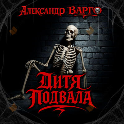 Дитя подвала