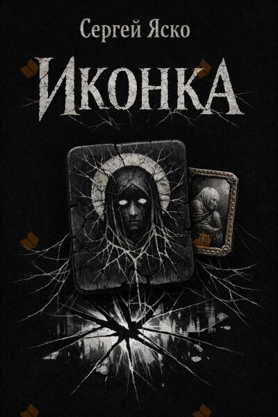 Иконка