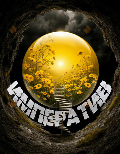 Императив