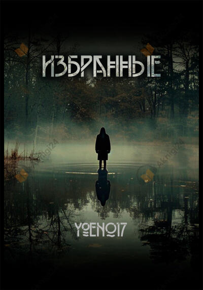 Избранные