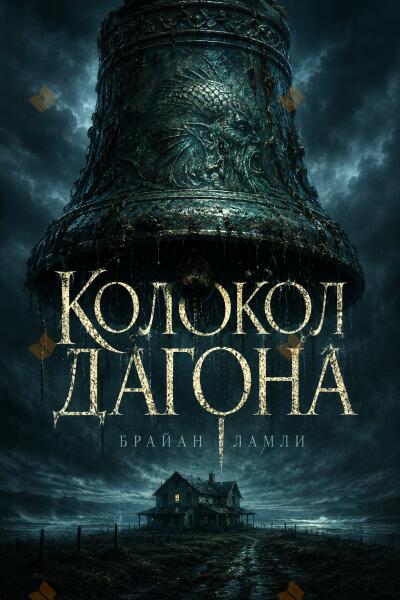 Колокол Дагона