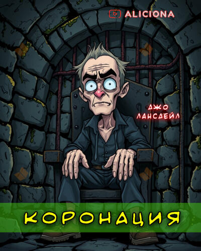 Коронация