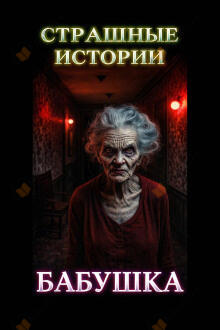 Красная шапочка