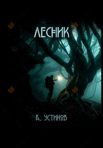 Лесник